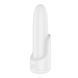 Набір Satisfyer Playful Four (м'ята упаковка!!!) SX2182-R фото 8