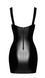 Сукня Noir Handmade F363 Vixen Lace-Up Mini Dress M SX4070 фото 8