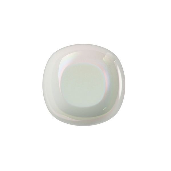 Вакуумний кліторальний стимулятор Zalo Lia Floral White, 3 насадки, 3 режими, різна інтенсивність SX2685 фото