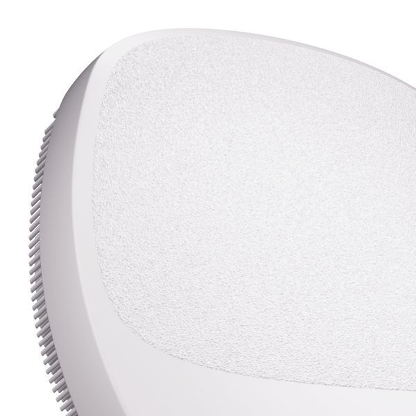Ультразвукова щітка для тіла та інтенсивний пілінг GESKE Sonic Body Brush&Intensive Exfoliator 7в1 starlight HB0359 фото