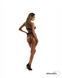 Боді Obsessive Hersis crotchless teddy L/XL SX3088 фото 15