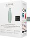 Мікрострумова ручка для підтяжки шкіри обличчя GESKE MicroCurrent Face-Lift Pen 6в1 green HB0129 фото 8