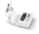 Мікродермабразійний пристрій для видалення чорних цяток GESKE MicroDermabrasion Blackhead Remover 7в1 gray HB0567 фото 8