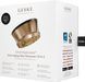 Антивіковий LED-випромінювач для відновлення шкіри обличчя GESKE Anti-Aging Skin Renewer 9в1, gray HB0637 фото 10