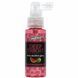 Розпродаж!!! Спрей для мінету Doc Johnson GoodHead DeepThroat Spray - Watermelon 59мл (до 09.2025) SO3491-R фото 1
