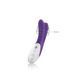 Вібратор Mystim Bon Aparte Purple SX3187 фото 3