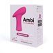 Смарт-віброкуля Lovense Ambi SO4086 фото 9
