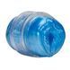 Мастурбатор Fleshlight Quickshot Alien, компактний, двосторонній, чудово для пар та мінету SX1319 фото 5
