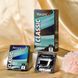 Презервативи Holographic Recare Classic Condoms 12 шт, класичні SX3334 фото 5