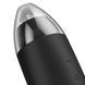 Мікродермабразійний пристрій для видалення чорних цяток GESKE MicroDermabrasion Blackhead Remover 7в1 gray HB0567 фото 4