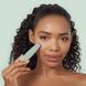 Мікрострумова ручка для підтяжки шкіри обличчя GESKE MicroCurrent Face-Lift Pen 6в1 green HB0129 фото 4