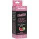 Розпродаж!!! Спрей для мінету Doc Johnson GoodHead DeepThroat Spray - Watermelon 59мл (до 09.2025) SO3491-R фото 2