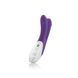 Вібратор Mystim Bon Aparte Purple SX3187 фото 1