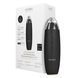 Мікродермабразійний пристрій для видалення чорних цяток GESKE MicroDermabrasion Blackhead Remover 7в1 gray HB0567 фото 9