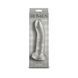 Дилдо NS Novelties Royals - 7" Charlie - Metallic Champagne SX4328 фото 4