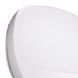Ультразвукова щітка для тіла та інтенсивний пілінг GESKE Sonic Body Brush&Intensive Exfoliator 7в1 starlight HB0359 фото 5