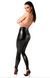Легінси Noir Handmade F332 Powewetlook pants - L SX2029 фото 5