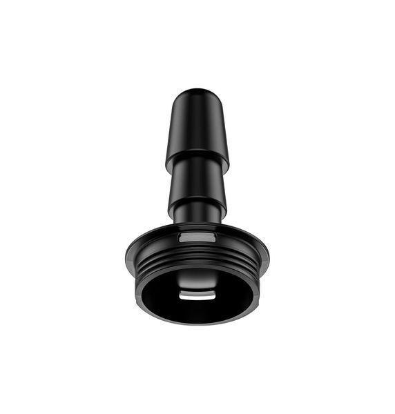Адаптер Vac-U-lock Kiiroo Control Dildo Adapter SX3195 фото