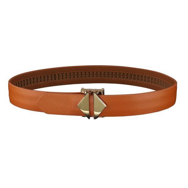 Набір для бондажу LOCKINK 8-Bondage-Straps Restraint Set, коричневий, 8 ременів з натуральної шкіри SX0834 фото