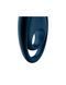 Подвійне ерекційне кільце з вібрацією Satisfyer Glorious Duo (м'ята упаковка!!!) SO6130-R фото 3