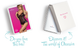 Сітчасте боді на кісточках Obsessive Amanta teddy XXL, чорне, з доступом SO7200 фото 8