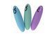 Мінівібратор FairyGasm PleasureArrow green SX0638 фото 11