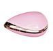 Вакуумний стимулятор KISTOY K-King Pink SO4296 фото 1