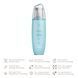 Мікрострумовий скрабер для шкіри та усунення чорних точок GESKE MicroCurrent Skin Scrubber&Blackhead Remover 9в1 turquoise HB0147 фото 2