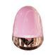Вакуумний стимулятор KISTOY K-King Pink SO4296 фото 3