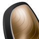 Ультразвукова маска тепло та холод GESKE Sonic Warm&Cool Mask 9в1 gray HB0097 фото 5
