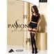 Панчохи Passion ST102 3/4 nero PS23630 фото 6
