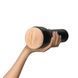 Мастурбатор Kiiroo Feel MelRose Michaels PBC сумісний з PowerBlow та Keon SX1228 фото 4