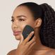 Ультразвукова маска тепло та холод GESKE Sonic Warm&Cool Mask 9в1 gray HB0097 фото 4