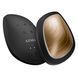 Ультразвукова маска тепло та холод GESKE Sonic Warm&Cool Mask 9в1 gray HB0097 фото 6