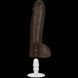 Фалоімітатор Doc Johnson BAM - Huge 13 Inch Realistic Cock (пошкоджене паковання!!!) SO2819-R фото 4