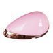 Вакуумний стимулятор KISTOY K-King Pink SO4296 фото 2