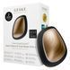 Ультразвукова маска тепло та холод GESKE Sonic Warm&Cool Mask 9в1 gray HB0097 фото 1