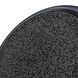 Набір для догляду за стопами GESKE Dual Foot Smoothener 8в1 black HB0460 фото 4