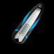 Запасний рукав-вставка для мастурбатора Satisfyer Men TORNADO BLISS (пошкоджена упаковка!!!) SO2026-R фото 1