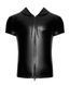 Чоловіча футболка з капюшоном Noir Handmade H085 Vexen hooded T-shirt L SX4189 фото 7