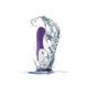 Вібратор Mystim Al Punto Purple (м'ята упаковка!!!) SX3185-R фото 9