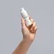 Зволожувальна сироватка для інтимної зони YESforLOV INTIMATE SERUM, на 99,5&thinsp;% натуральна, унісекс SX4515 фото 2