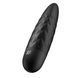 Мінівібратор Satisfyer Ultra Power Bullet 5 Black (м'ята упаковка!!!) SO5431-R фото 1
