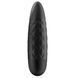 Мінівібратор Satisfyer Ultra Power Bullet 5 Black (м'ята упаковка!!!) SO5431-R фото 4
