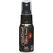 Спрей для мінету Doc Johnson GoodHead Tingle Spray - Sweet Cherry (29 мл) (пошкоджене паковання!!!) SO3494-R фото 1