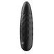 Мінівібратор Satisfyer Ultra Power Bullet 5 Black (м'ята упаковка!!!) SO5431-R фото 3