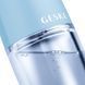 Очищуючий засіб для обличчя GESKE Aqua-Stream Face Cleanser 8в1 aquamarine HB0395 фото 5