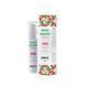 Розпродаж!!! Стимулювальний гель EXSENS Kissable Fresh Ginger Litchi 15мл (термін 12.2025) SO2367-R фото 1