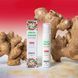 Розпродаж!!! Стимулювальний гель EXSENS Kissable Fresh Ginger Litchi 15мл (термін 12.2025) SO2367-R фото 4