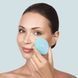 Щітка для обличчя GESKE Facial Brush 4в1 turquoise HB0048 фото 4